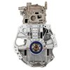 350A Reman Long Block Nissan MR18DE 09-12 Engine - image 3