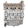 350A Reman Long Block Nissan MR18DE 09-12 Engine - image 4