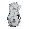 Remanufactured Crate Engine for 2007-2012 Nissan Sentra with 2.0L L4 MR20DE - image 1