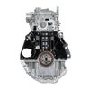 Remanufactured Crate Engine for 2007-2012 Nissan Sentra with 2.0L L4 MR20DE - image 3