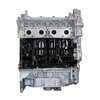 Remanufactured Crate Engine for 2007-2012 Nissan Sentra with 2.0L L4 MR20DE - image 4