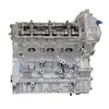 Remanufactured Crate Engine for 2007-2012 Nissan & Infinity with 3.5L V6 VQ35HR - image 2