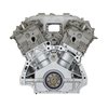 Remanufactured Crate Engine for 2007-2012 Nissan & Infinity with 3.5L V6 VQ35HR - image 3