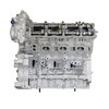Remanufactured Crate Engine for 2007-2012 Nissan & Infinity with 3.5L V6 VQ35HR - image 4