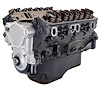 3601 Chrysler Magnum 360 ci Performance Crate Engine [310 HP/ 400 FT.-LBS.] - image 1