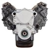 3601 Chrysler Magnum 360 ci Performance Crate Engine [310 HP/ 400 FT.-LBS.] - image 2