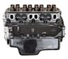 3601 Chrysler Magnum 360 ci Performance Crate Engine [310 HP/ 400 FT.-LBS.] - image 3