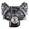 3601 Chrysler Magnum 360 ci Performance Crate Engine [310 HP/ 400 FT.-LBS.] - image 4