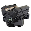 3831 Small Block Chevy 383 ci Performance Crate Engine - image 1