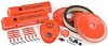 Small Block Chevy 383 ci Crate Engine Kit - image 2