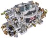 Small Block Chevy 383 ci Crate Engine Kit - image 3