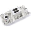 Small Block Chevy 383 ci Crate Engine Kit - image 3