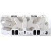 Small Block Chevy 383 ci Crate Engine Kit - image 4