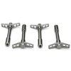 Small Block Chevy 383 ci Crate Engine Kit - image 3
