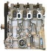Remanufactured Crate Engine for 1985-1988 Chevy Sprint & Pontiac Firefly with 1.0L L3 - image 2
