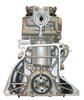 Remanufactured Crate Engine for 1985-1988 Chevy Sprint & Pontiac Firefly with 1.0L L3 - image 3