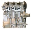 Remanufactured Crate Engine for 1985-1988 Chevy Sprint & Pontiac Firefly with 1.0L L3 - image 4