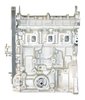 Remanufactured Crate Engine for 1989-1993 Chevy, Pontiac, & GEO with 1.0L L3 - image 2