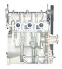 Remanufactured Crate Engine for 1989-1993 Chevy, Pontiac, & GEO with 1.0L L3 - image 4