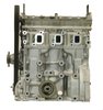 Remanufactured Crate Engine for 1993-1995 Chevy, Pontiac, & GEO with 1.0L L3 - image 2