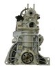 Remanufactured Crate Engine for 1993-1995 Chevy, Pontiac, & GEO with 1.0L L3 - image 3