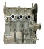 Remanufactured Crate Engine for 1993-1995 Chevy, Pontiac, & GEO with 1.0L L3 - image 4