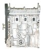 Remanufactured Crate Engine for 1996-2000 Chevy, Pontiac, & GEO with 1.0L L3 - image 2
