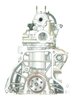 Remanufactured Crate Engine for 1996-2000 Chevy, Pontiac, & GEO with 1.0L L3 - image 3