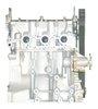 Remanufactured Crate Engine for 1996-2000 Chevy, Pontiac, & GEO with 1.0L L3 - image 4