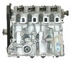 Remanufactured Crate Engine for 1986-1989 Suzuki Samurai with 1.3L L4 - image 2