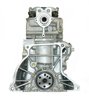Remanufactured Crate Engine for 1986-1989 Suzuki Samurai with 1.3L L4 - image 3