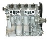 Remanufactured Crate Engine for 1986-1989 Suzuki Samurai with 1.3L L4 - image 4