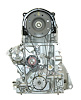 Remanufactured Crate Engine for 1989 Suzuki Sidekick with 1.3L L4 - image 1