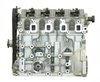 Remanufactured Crate Engine for 1989 Suzuki Sidekick with 1.3L L4 - image 2