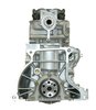 Remanufactured Crate Engine for 1989 Suzuki Sidekick with 1.3L L4 - image 3