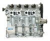 Remanufactured Crate Engine for 1989 Suzuki Sidekick with 1.3L L4 - image 4