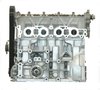 Remanufactured Crate Engine for 1998-2001 Chevy, Pontiac, & Suzuki with 1.3L L4 - image 2