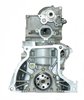 Remanufactured Crate Engine for 1998-2001 Chevy, Pontiac, & Suzuki with 1.3L L4 - image 3