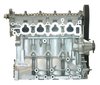 Remanufactured Crate Engine for 1998-2001 Chevy, Pontiac, & Suzuki with 1.3L L4 - image 4
