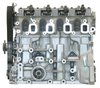 Remanufactured Crate Engine for 1996-1997 Geo & Suzuki with 1.3L L4 - image 2