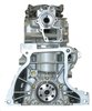 Remanufactured Crate Engine for 1996-1997 Geo & Suzuki with 1.3L L4 - image 3