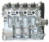 Remanufactured Crate Engine for 1996-1997 Geo & Suzuki with 1.3L L4 - image 4