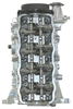 Remanufactured Crate Engine for 1995 Suzuki Samurai with 1.3L L4 - image 1