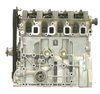 Remanufactured Crate Engine for 1989-1995 Chevy, Geo, Pontiac, & Suzuki with 1.6L L4 - image 2