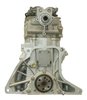 Remanufactured Crate Engine for 1989-1995 Chevy, Geo, Pontiac, & Suzuki with 1.6L L4 - image 3