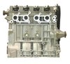 Remanufactured Crate Engine for 1989-1995 Chevy, Geo, Pontiac, & Suzuki with 1.6L L4 - image 4