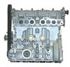 Remanufactured Crate Engine for 1992-1995 Geo, Pontiac, & Suzuki with 1.6L L4 - image 2