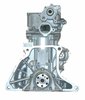 Remanufactured Crate Engine for 1992-1995 Geo, Pontiac, & Suzuki with 1.6L L4 - image 3