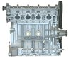 Remanufactured Crate Engine for 1992-1995 Geo, Pontiac, & Suzuki with 1.6L L4 - image 4
