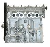 Remanufactured Crate Engine for 1996-1999 Chevy, Geo, Pontiac, & Suzuki with 1.6L L4 - image 2